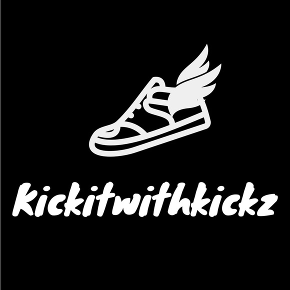 kickitwithkickz